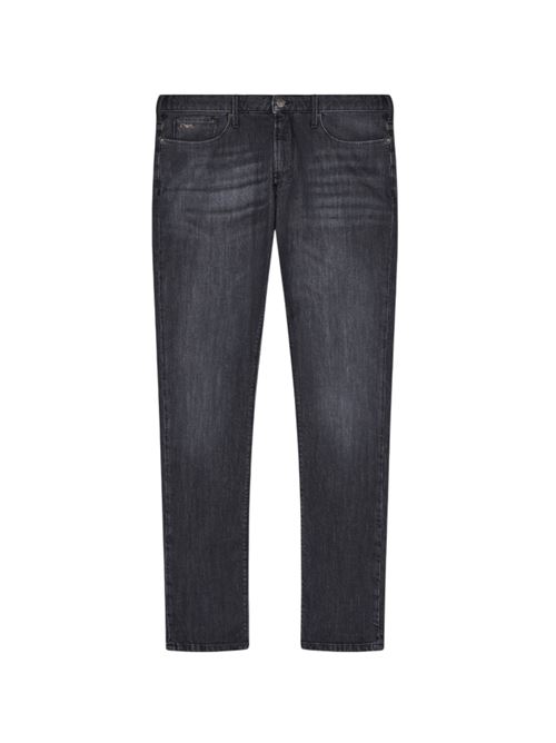 Emporio Armani Jeans Emporio Armani | EM000121 AF22821.M8001